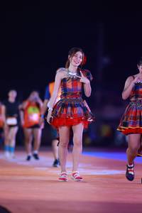 BIB: 
                            <button type="button" onclick="openModal(23989109)" class="btn btn-primary btn-sm float-right btn-popup" data-toggle="modal" data-target=".modal-high-quality">
                        <i class="fas fa-shopping-cart"></i> Add to Cart
                    </button>
                                            <button type="button" onclick="isThisMe(23989109, true)" class="btn btn-success btn-sm float-right btn-popup btn-isme hidden" data-toggle="tooltip" data-placement="bottom" title="นี่คือรูปของคุณใช่ไหม คลิกที่นี่เพื่อเอาเข้าอัลบั้ม">
                        <i class="fas fa-plus"></i> Add to album
                    </button>
                    <button type="button" onclick="isThisMe(23989109, false)" class="btn btn-warning btn-sm float-right btn-popup btn-isnotme hidden">
                        <i class="fas fa-ban"></i> Remove from album
                    </button>